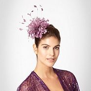 Occasion Hats & Hats for Weddings  