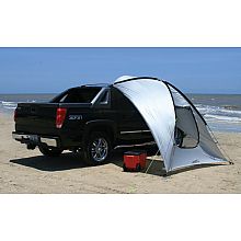 Texsport Spinnaker Auto Shade   