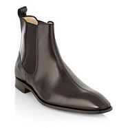 Chelsea boots   Boots   Shoes & boots  