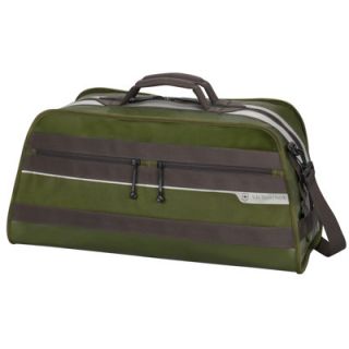 Victorinox CH 97 2.0 Climber 22 Duffel Bag   Pine (81 3406)  BJs 