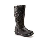 Sporto Womens Whitney Boot