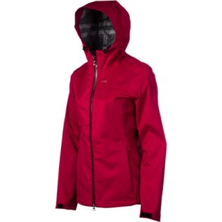 Lolë Cypress Jacket   Womens  