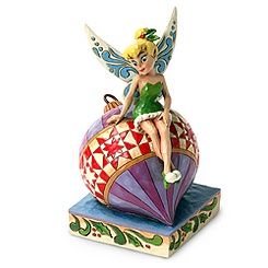 Tinker Bell & Fairies  Home & Decor  