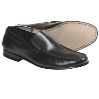 Gordon Rush Cary Shoes   Venetian Style Loafer (For Men)   Save 35% 