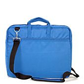 Acme Made, McKlein USA, Netpack, Tumi Blue Business & Laptop Cases 