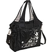 Diaper Bags  Shop Stylish Baby Bags   
