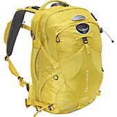 Osprey Backpacks and Bags   