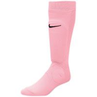 Nike Shin Sock III   Boys Grade School   Pink / Black