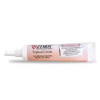 ZYMOX® Topical Cream with Hydrocortisone   