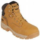 Mens   Extra Extra Wide Width   Magnum   Boots   Work  Shoes 