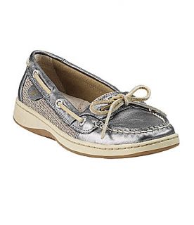 Sperry Top Sider Angelfish Slip On Boat Shoes  Dillards 