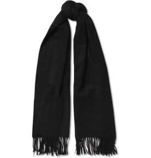  Accessories  Scarves  Wool scarves  Canada Oversized 