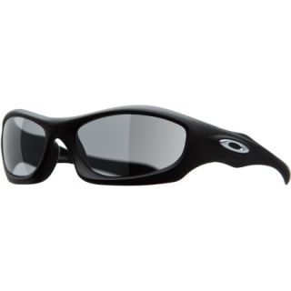 Oakley Monster Dog Sunglasses  