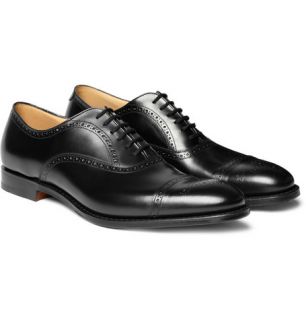  Shoes  Brogues  Brogues  London Leather Oxford 