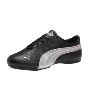 Puma Etoile SH Womens Shoes  Women   from the official Puma® Online 