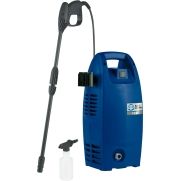 AR Blue Clean® 1600 PSI Electric Pressure Washer (AR112)   Ace 