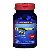 GNC Preventive Nutrition® Pycnogenol®