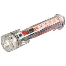 Shop all Lighting Indoor Lighting Outdoor Lighting Flashlights 