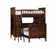 Camp Bunk System and Twin Bed Set Quicklook $ 2,748.00 special $ 