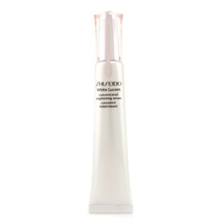Shiseido White Lucency Perfect Radiance Concentrated Brightening Serum 