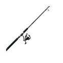 Bass Pro Shops   Shakespeare® Ugly Stik® Classic Spinning Rod and 