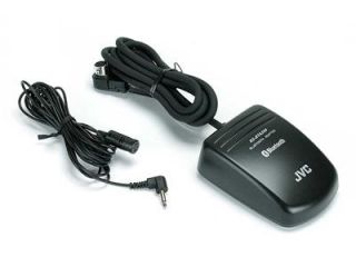 JVC KS BTA200 Bluetooth® adapter for select JVC receivers at 