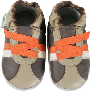 Momo Baby Soft Sole Baby Shoes   Sneaker  Meijer