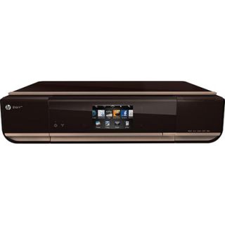 HP ENVY 110 e All in One Printer  Meijer