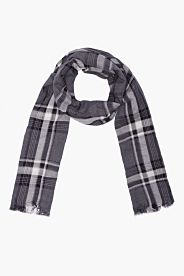 Designer scarves for men  Shop mens fashion scarves online  