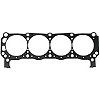 Ford Crown Victoria Cylinder Head Gasket      Replacement 