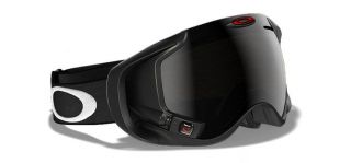 Oakley Airwave Snow Goggle available at the online Oakley Store  UK