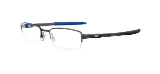 Oakley Tumbleweed 0.5 Prescription Eyewear   Learn more about Oakley 