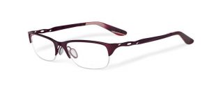 Oakley Chainring Prescription Eyewear   Learn more about Oakley 
