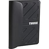 Thule Gauntlet Sleeve for 13 MacBook Air
