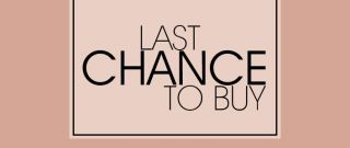 Last Chance To Buy  Bestsellers  Dresses, Coats & Shoes  Boohoo