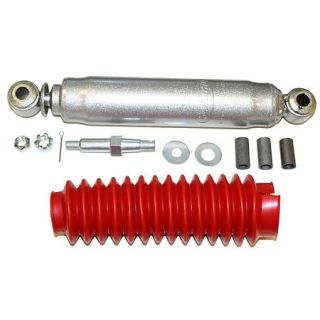 Image of 1996 Jeep Cherokee Classic RS5000 Stabilizer (part#RS5401)