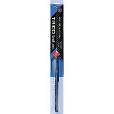 Windshield Wiper Blade by Trico NeoForm   1   part# 16 200