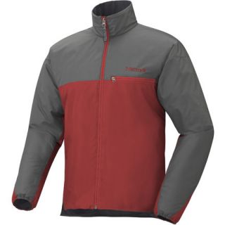 Marmot Original DriClime Windshirt   Mens  