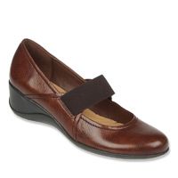 Womens Naturalizer Mary Janes  OnlineShoes 