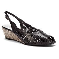Womens Trotters Shoes  OnlineShoes 