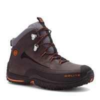 Mens GoLite Shoes  OnlineShoes 