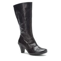 Womens Gentle Souls Boots  OnlineShoes 