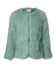 faux fur coats jackets and coats   shop for womens jackets and coats 