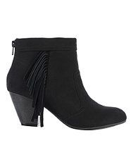 Ladies Ankle Boots   Gorgeous ankle boots in leather, lace up & more 