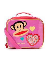 paul frank bags and purses   shop for womens bags and purses  NEW 