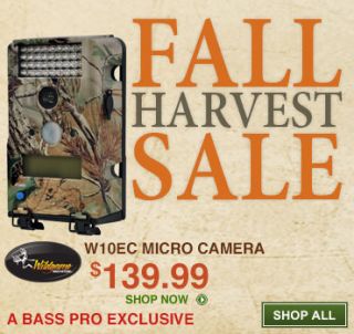 Bass Pro Shops   Shop for Shooting Gear at Bass Pro Shops & find Guns 