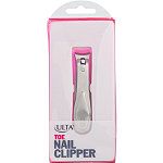 Pedicure Tools at ULTA   Cosmetics, Fragrance, Salon and Beauty 