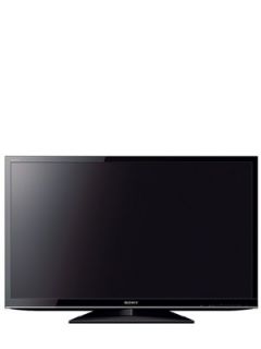 Sony KDL 42EX440 42 inch Bravia LED Full HD TV Very.co.uk