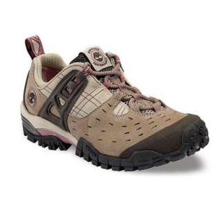 Timberland® Trailscape Low Shoes      Canada