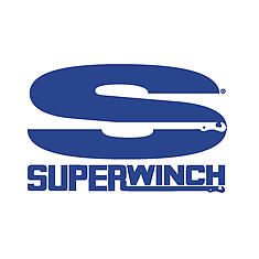 Image of Roller Fairlead Fits EX1, X1, X2, and X3 by Superwinch (part 